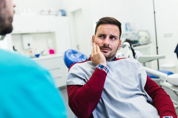 Best Periodontal (Gum) Disease Treatment  in Mendon, UT