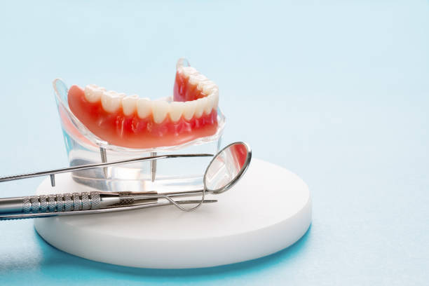 Why Choose Us for Your Dental Needs in Mendon, UT