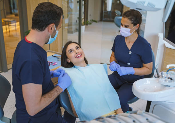 Mendon, UT  Holistic Dental Services Company