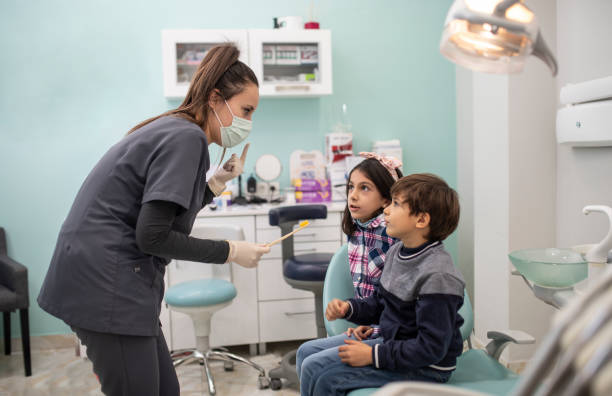 Best Emergency Dental Care  in Mendon, UT