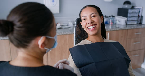 Best Invisalign and Clear Aligners  in Mendon, UT