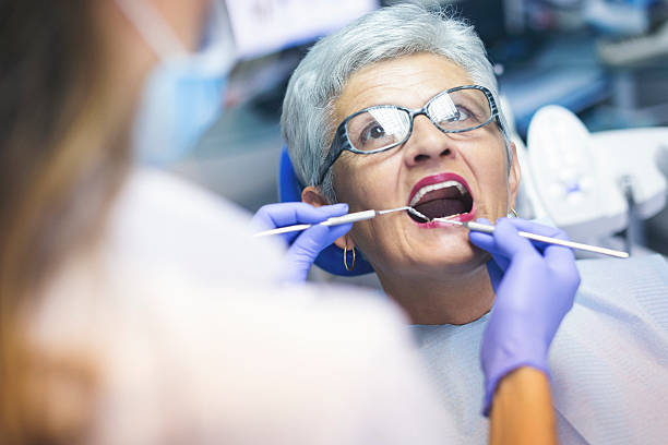 Best Sedation Dentistry  in Mendon, UT